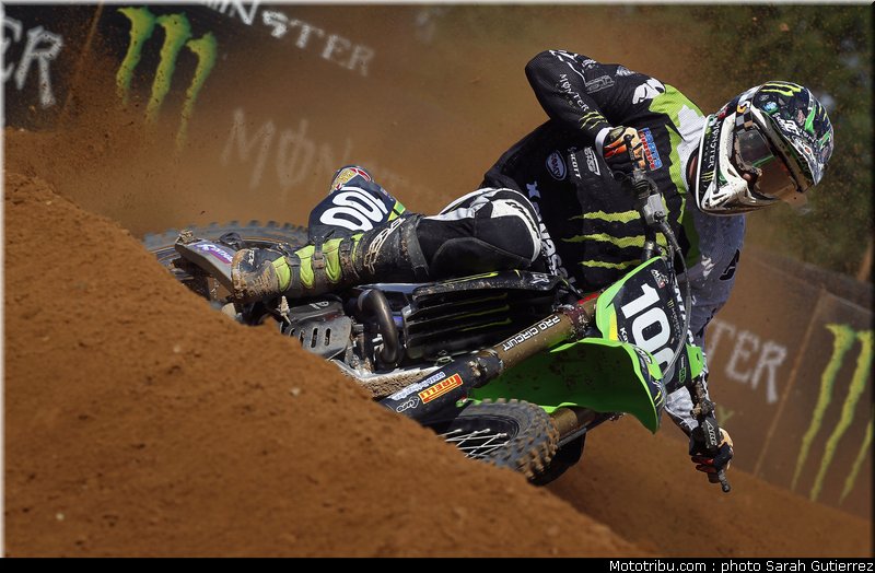 cross_team_cls_searle_13_lettonie_kegums_2011