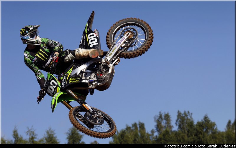 cross_team_cls_searle_14_lettonie_kegums_2011