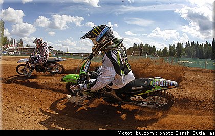 cross_team_cls_anstie_01_lettonie_kegums_2011.jpg