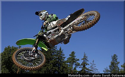 cross_team_cls_anstie_05_lettonie_kegums_2011.jpg