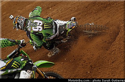 cross_team_cls_anstie_07_lettonie_kegums_2011.jpg