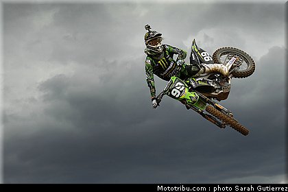 cross_team_cls_anstie_08_lettonie_kegums_2011.jpg