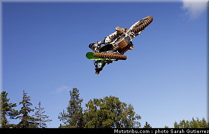 cross_team_cls_anstie_09_lettonie_kegums_2011.jpg