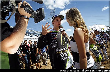 cross_team_cls_anstie_10_lettonie_kegums_2011.jpg