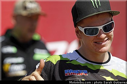 cross_team_cls_anstie_11_lettonie_kegums_2011.jpg