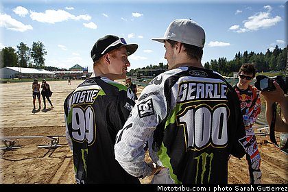 cross_team_cls_searle_03_lettonie_kegums_2011.jpg