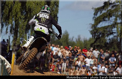 cross_team_cls_searle_08_lettonie_kegums_2011.jpg