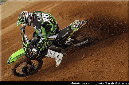 cross_team_cls_searle_09_lettonie_kegums_2011.jpg