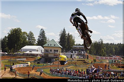 cross_team_cls_searle_11_lettonie_kegums_2011.jpg