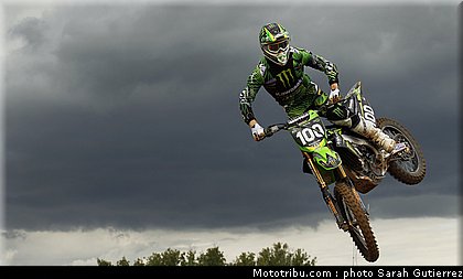 cross_team_cls_searle_12_lettonie_kegums_2011.jpg