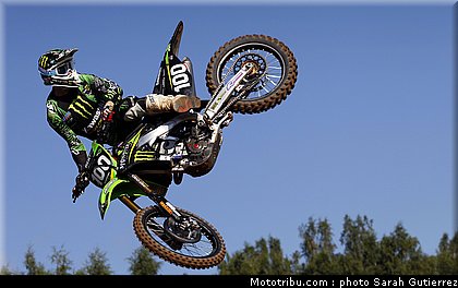 cross_team_cls_searle_14_lettonie_kegums_2011.jpg