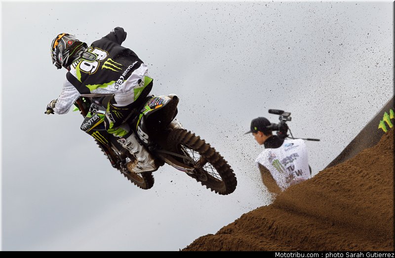 cross_team_cls_anstie_001_limbourg_lommel_2011