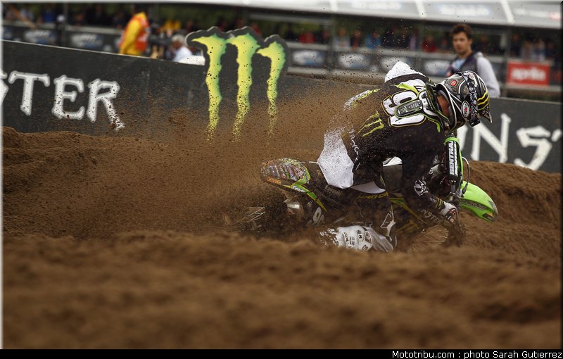cross_team_cls_anstie_002_limbourg_lommel_2011