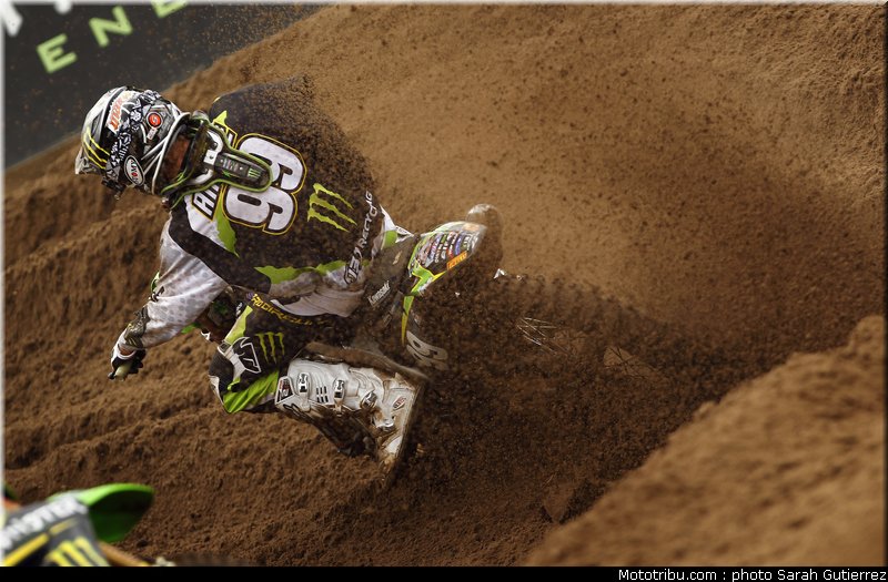 cross_team_cls_anstie_003_limbourg_lommel_2011