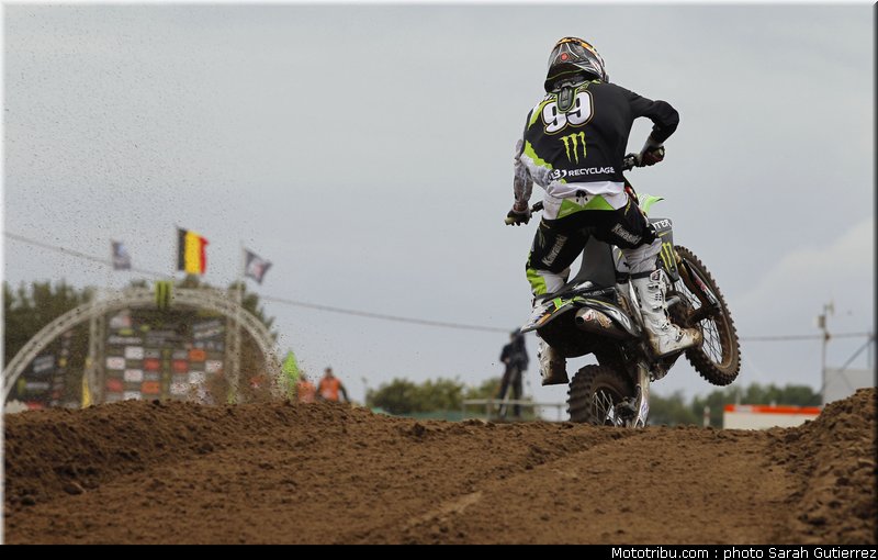 cross_team_cls_anstie_004_limbourg_lommel_2011