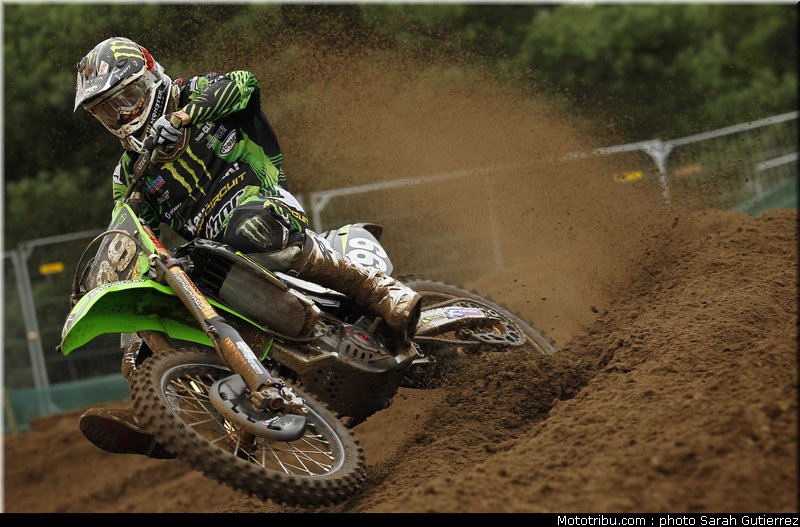 cross_team_cls_anstie_006_limbourg_lommel_2011