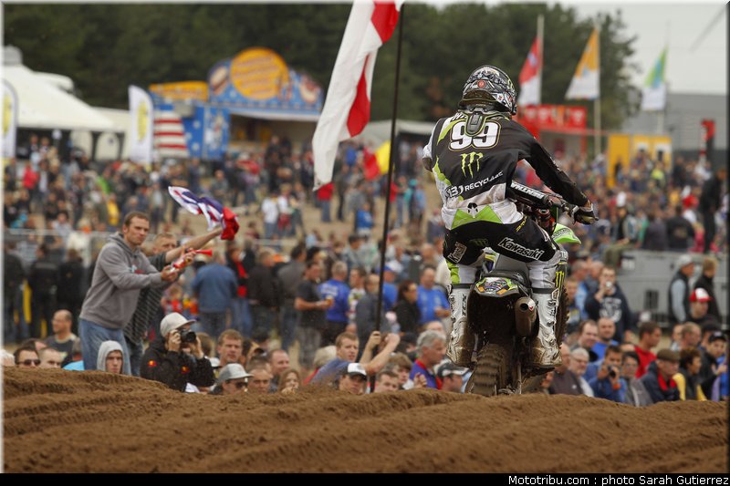 cross_team_cls_anstie_008_limbourg_lommel_2011