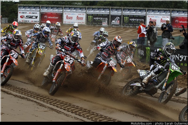 cross_team_cls_mx2_005_limbourg_lommel_2011