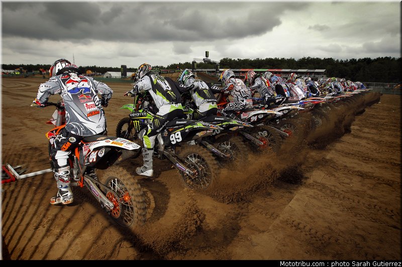 cross_team_cls_mx2_009_limbourg_lommel_2011