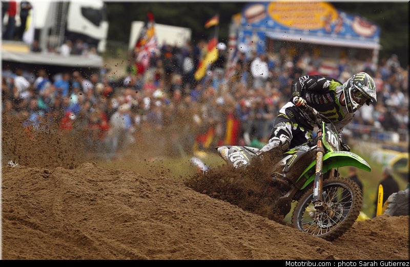 cross_team_cls_searle_001_limbourg_lommel_2011