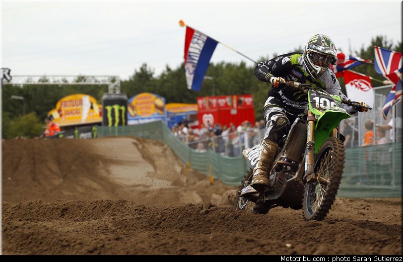 cross_team_cls_searle_003_limbourg_lommel_2011