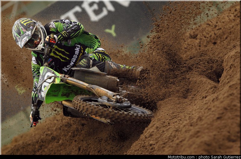 cross_team_cls_searle_004_limbourg_lommel_2011