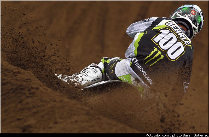 cross_team_cls_searle_005_limbourg_lommel_2011