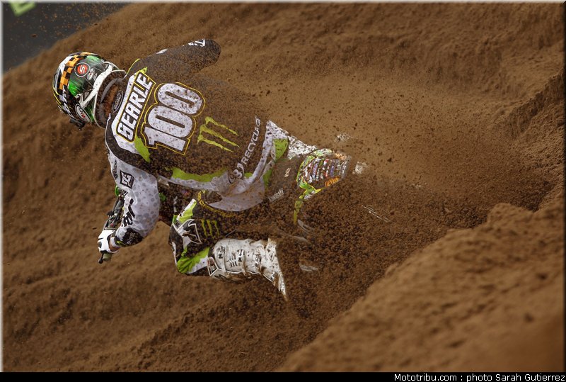 cross_team_cls_searle_006_limbourg_lommel_2011