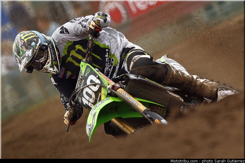 cross_team_cls_searle_007_limbourg_lommel_2011