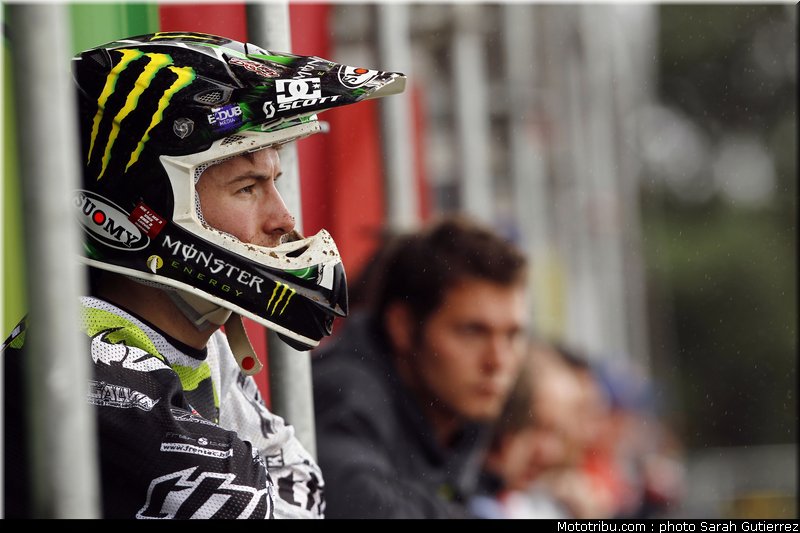 cross_team_cls_searle_008_limbourg_lommel_2011