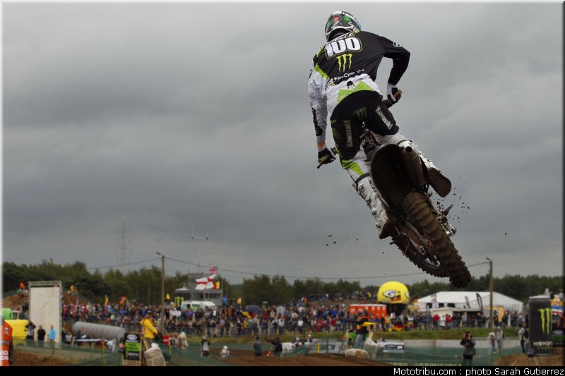 cross_team_cls_searle_009_limbourg_lommel_2011