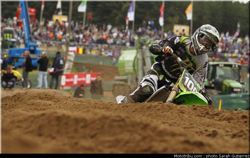 cross_team_cls_searle_010_limbourg_lommel_2011