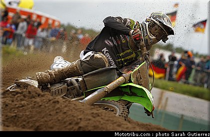 cross_team_cls_anstie_005_limbourg_lommel_2011.jpg