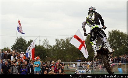 cross_team_cls_anstie_007_limbourg_lommel_2011.jpg