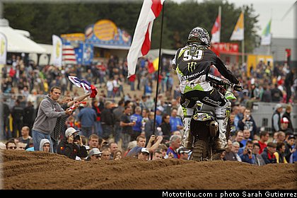 cross_team_cls_anstie_008_limbourg_lommel_2011.jpg
