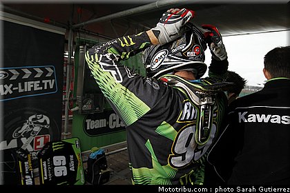 cross_team_cls_anstie_009_limbourg_lommel_2011.jpg