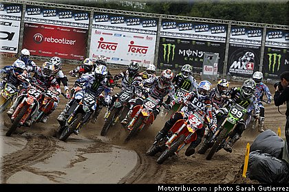 cross_team_cls_mx2_004_limbourg_lommel_2011.jpg