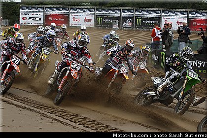cross_team_cls_mx2_005_limbourg_lommel_2011.jpg