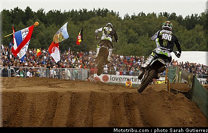 cross_team_cls_mx2_008_limbourg_lommel_2011.jpg