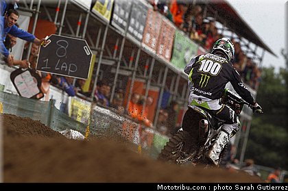 cross_team_cls_searle_002_limbourg_lommel_2011.jpg