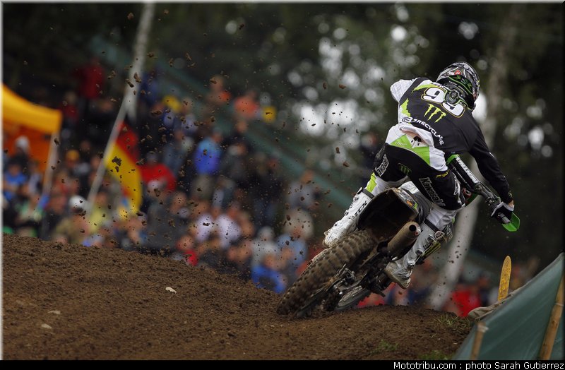 cross_anstie_1_republique_tcheque_loket_2011