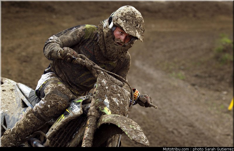 cross_anstie_7_republique_tcheque_loket_2011