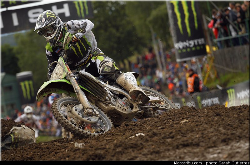cross_anstie_8_republique_tcheque_loket_2011