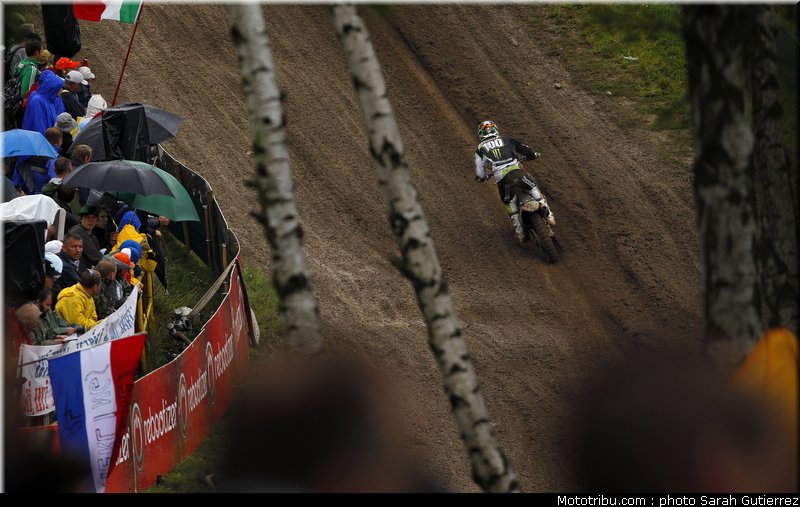 cross_searle_05_republique_tcheque_loket_2011