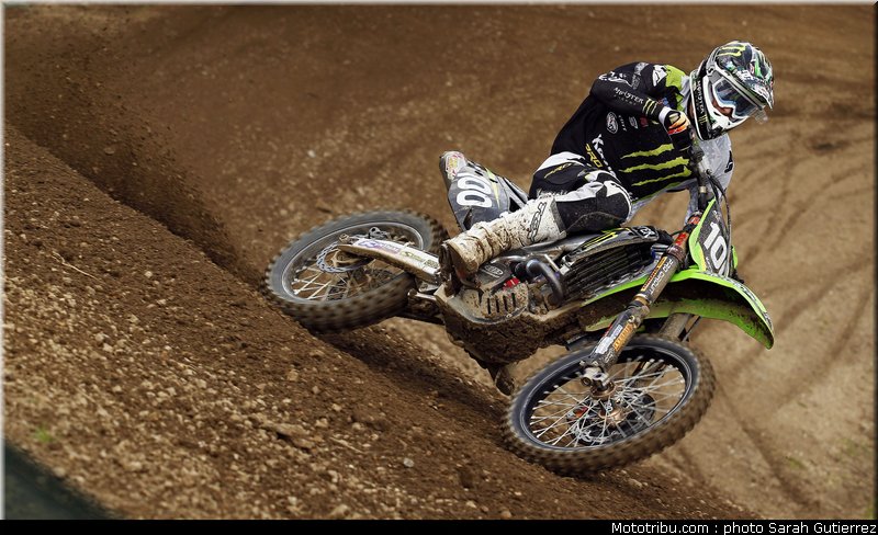 cross_searle_08_republique_tcheque_loket_2011