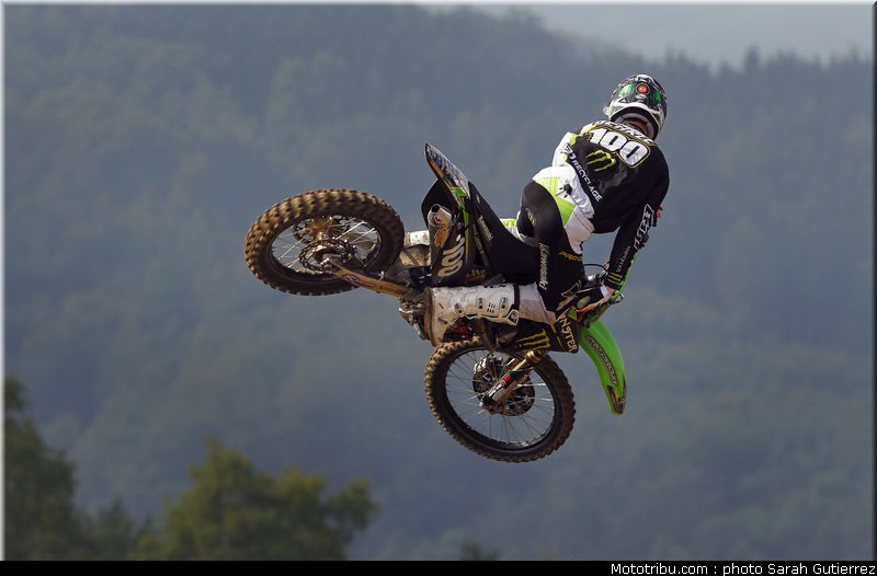cross_searle_12_republique_tcheque_loket_2011