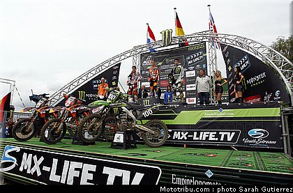 cross_searle_03_republique_tcheque_loket_2011.jpg