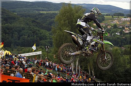 cross_searle_06_republique_tcheque_loket_2011.jpg