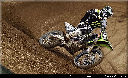 cross_searle_08_republique_tcheque_loket_2011.jpg