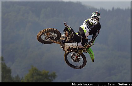 cross_searle_12_republique_tcheque_loket_2011.jpg
